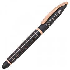Elevate Your Business With Personalized Pens In Bulk From Papachina